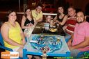 IMG_1033.jpg