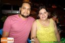 IMG_1039.jpg