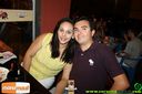 IMG_1041.jpg