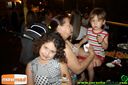 IMG_1045.jpg