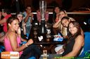 IMG_1047.jpg