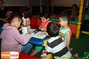 IMG_1048.jpg