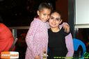 IMG_1053.jpg