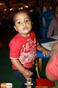 IMG_1054.jpg