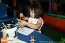 IMG_1061.jpg