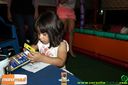 IMG_1062.jpg