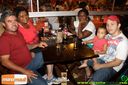 IMG_1063.jpg