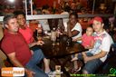 IMG_1064.jpg