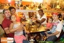 IMG_1065.jpg