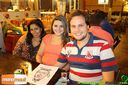 IMG_1066.jpg
