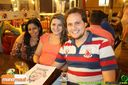 IMG_1067.jpg