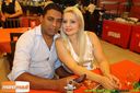 IMG_1071.jpg