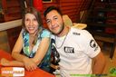 IMG_1073.jpg