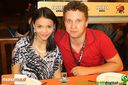 IMG_1075.jpg