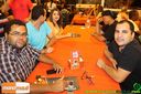 IMG_1076.jpg