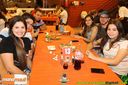 IMG_1078.jpg