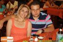 IMG_1081.jpg