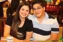 IMG_1084.jpg