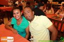 IMG_1089.jpg