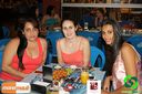 IMG_0022.jpg