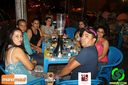 IMG_0023.jpg