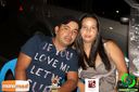 IMG_0027.jpg