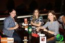 IMG_0036.jpg