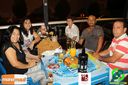 IMG_0037.jpg