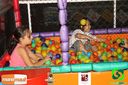 IMG_0038.jpg