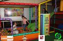 IMG_0040.jpg