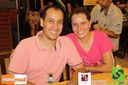 Filename=IMG_0063.jpg
Filesize=96KiB
Dimensions=790x526
Date added=Dec 14, 2014 IMG_0063.jpg