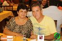 IMG_0076.jpg