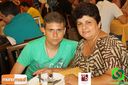 IMG_0077.jpg