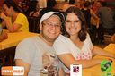 IMG_0079.jpg