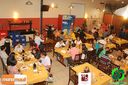 IMG_0083.jpg