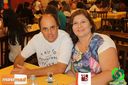 IMG_0088.jpg
