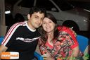 IMG_0016.jpg