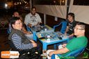 Filename=IMG_0017.jpg
Filesize=113KiB
Dimensions=790x526
Date added=Jun 14, 2014 IMG_0017.jpg