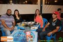 IMG_0018.jpg