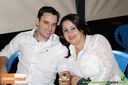 IMG_0022.jpg