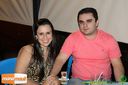Filename=IMG_0023.jpg
Filesize=81KiB
Dimensions=790x526
Date added=Jun 14, 2014 IMG_0023.jpg