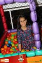 IMG_0025.jpg