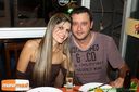 IMG_0026.jpg
