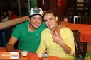 IMG_0027.jpg