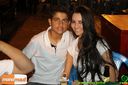 IMG_1222.jpg