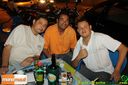 IMG_1223.jpg