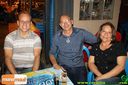 IMG_1224.jpg