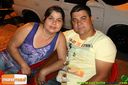 IMG_1228.jpg
