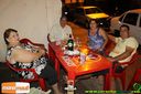 IMG_1229.jpg