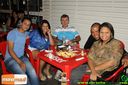 IMG_1230.jpg